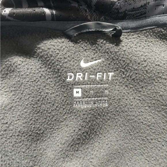 Nike KD Limited Edition performance jacket - Picture 3 of 5